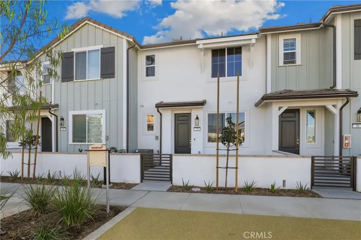 4071 E Peony Paseo, Ontario, California 91761