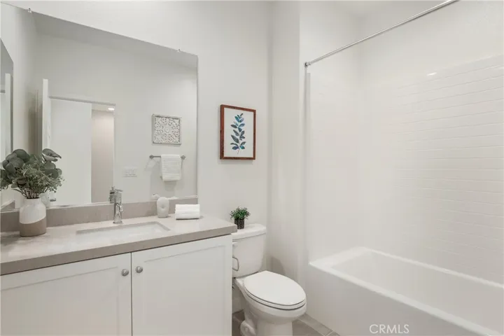 4071 E Peony Paseo, Ontario, California 91761