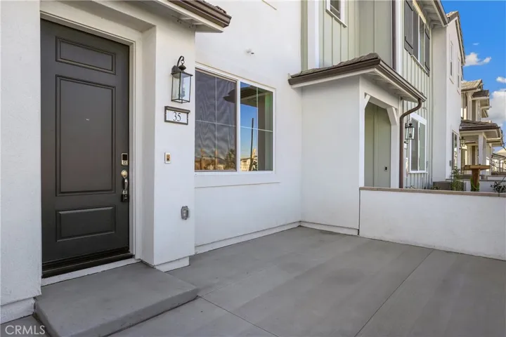 4071 E Peony Paseo, Ontario, California 91761