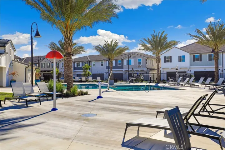 4071 E Peony Paseo, Ontario, California 91761