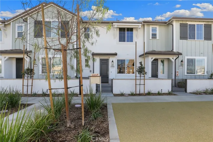 4071 E Peony Paseo, Ontario, California 91761