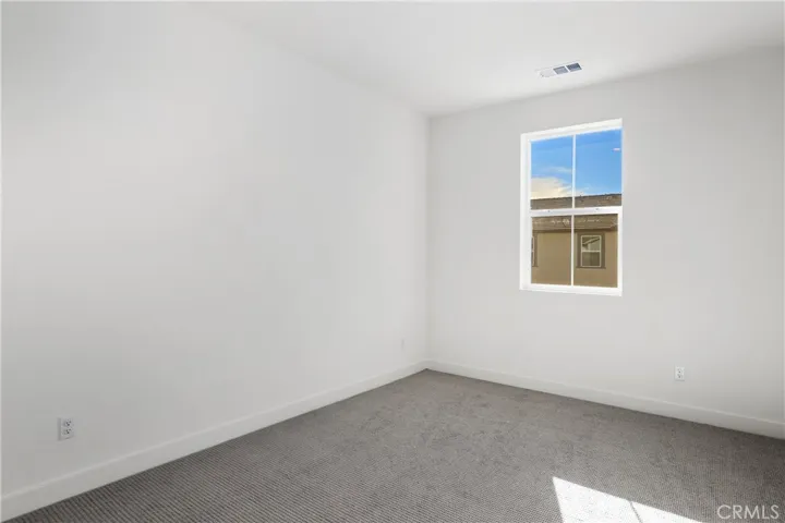 4071 E Peony Paseo, Ontario, California 91761