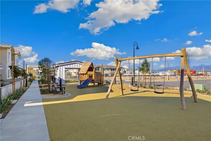 4071 E Peony Paseo, Ontario, California 91761