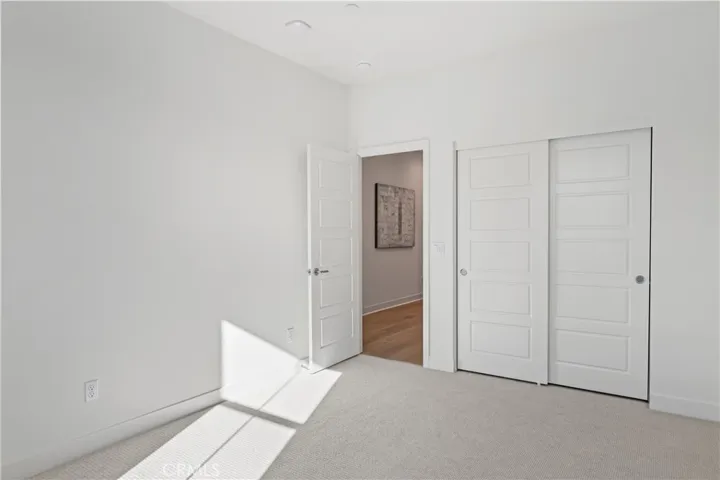 4071 E Peony Paseo, Ontario, California 91761