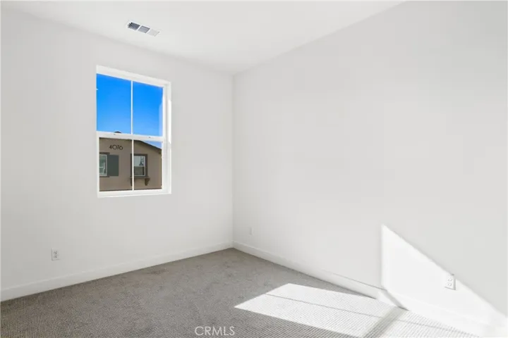 4071 E Peony Paseo, Ontario, California 91761
