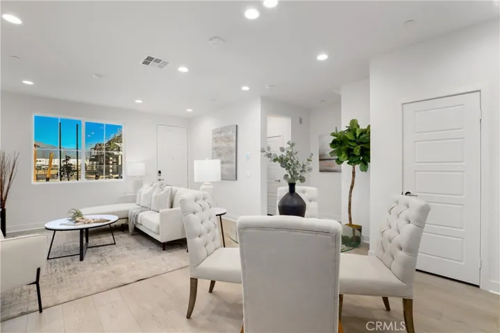 4071 E Peony Paseo, Ontario, California 91761