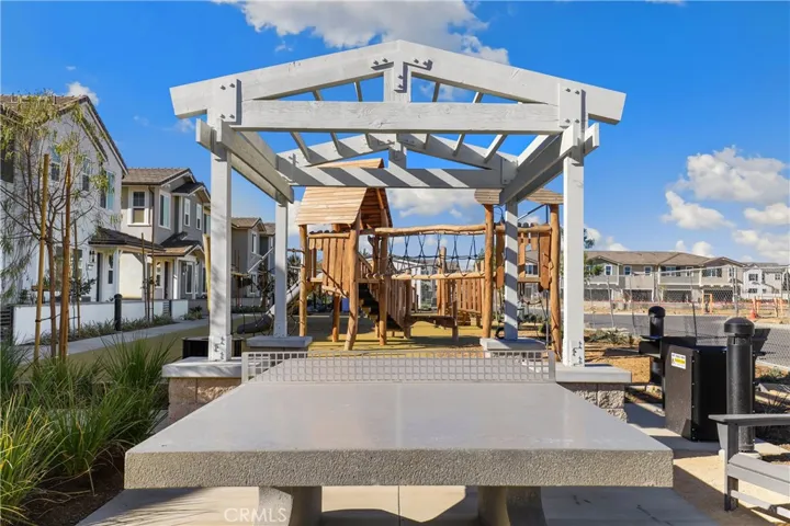 4071 E Peony Paseo, Ontario, California 91761