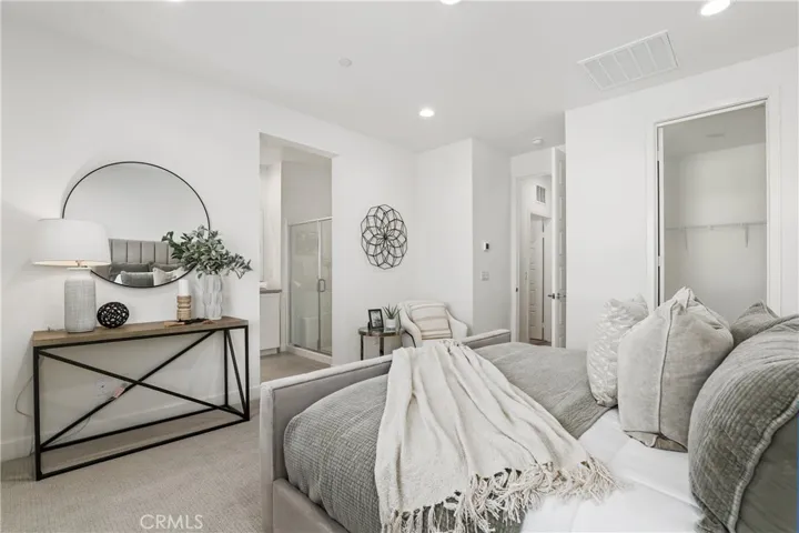 4071 E Peony Paseo, Ontario, California 91761