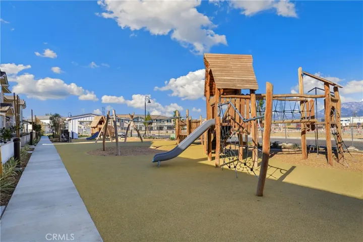 4071 E Peony Paseo, Ontario, California 91761