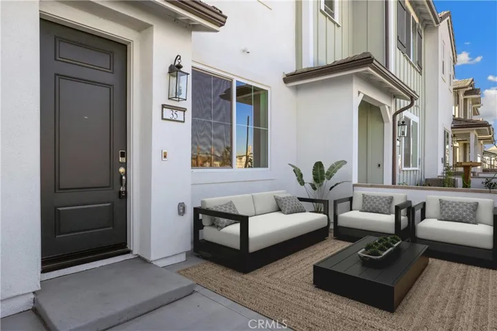 4071 E Peony Paseo, Ontario, California 91761