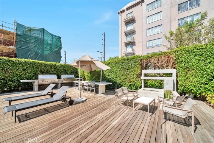 1850 Industrial Street 406, Los Angeles, California 90021
