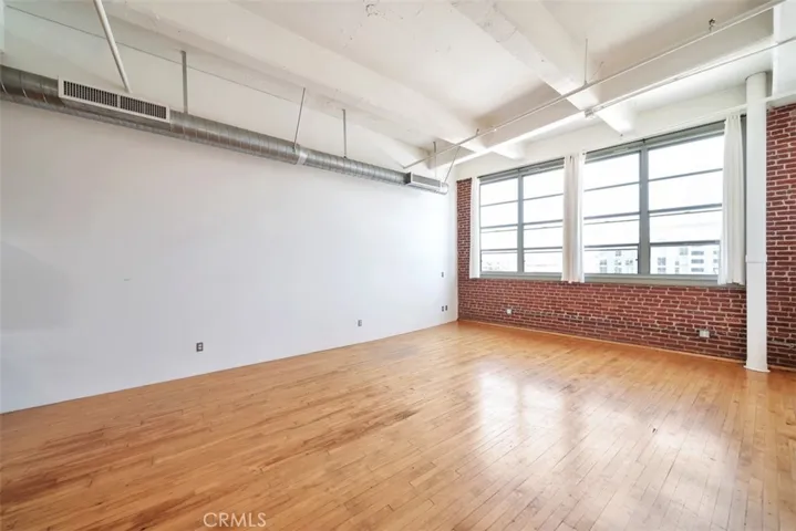 1850 Industrial Street 406, Los Angeles, California 90021