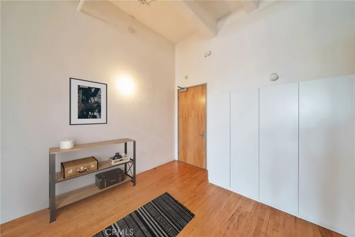 1850 Industrial Street 406, Los Angeles, California 90021