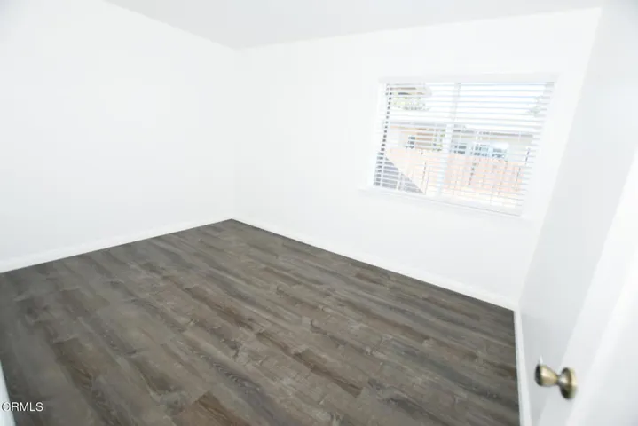 original (5)