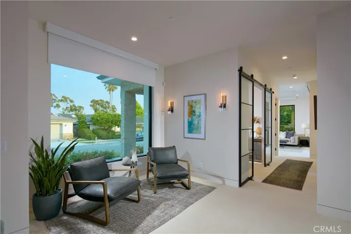 521 Angelita, Corona Del Mar, California 92625