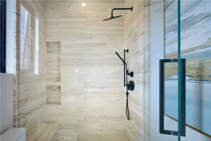 521 Angelita, Corona Del Mar, California 92625
