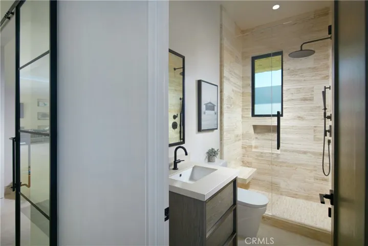 521 Angelita, Corona Del Mar, California 92625