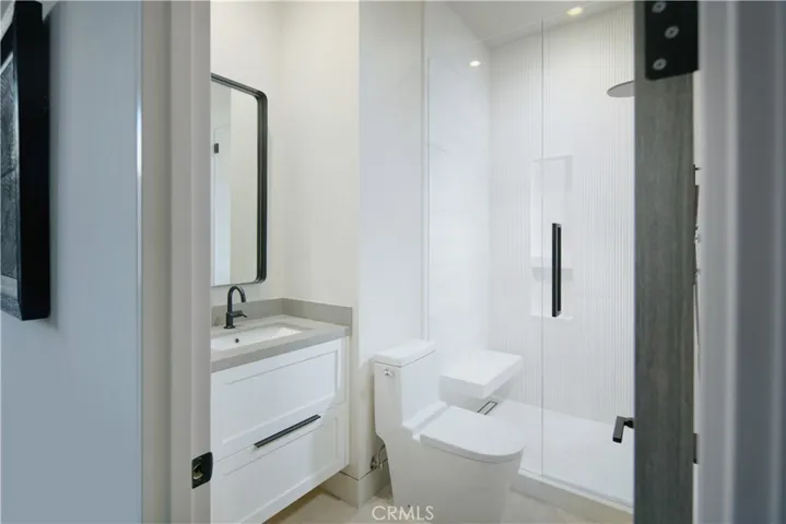 521 Angelita, Corona Del Mar, California 92625