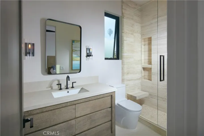 521 Angelita, Corona Del Mar, California 92625