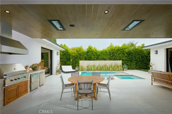 521 Angelita, Corona Del Mar, California 92625