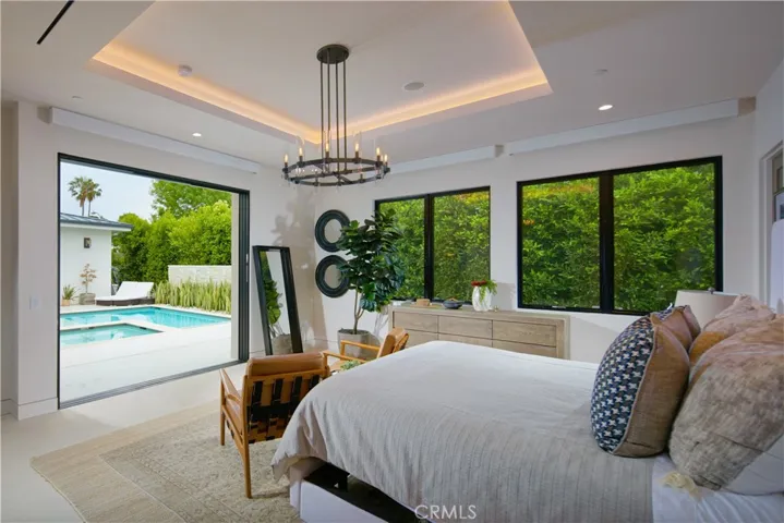 521 Angelita, Corona Del Mar, California 92625