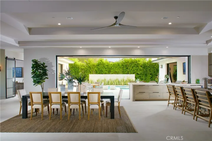 521 Angelita, Corona Del Mar, California 92625