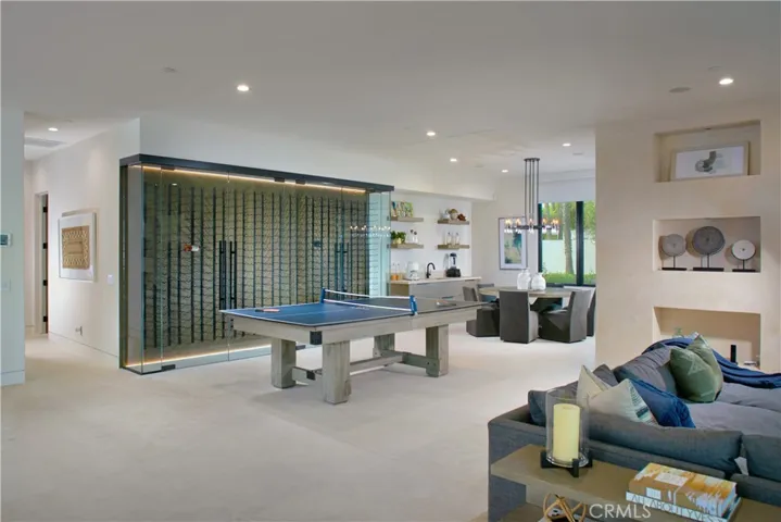521 Angelita, Corona Del Mar, California 92625