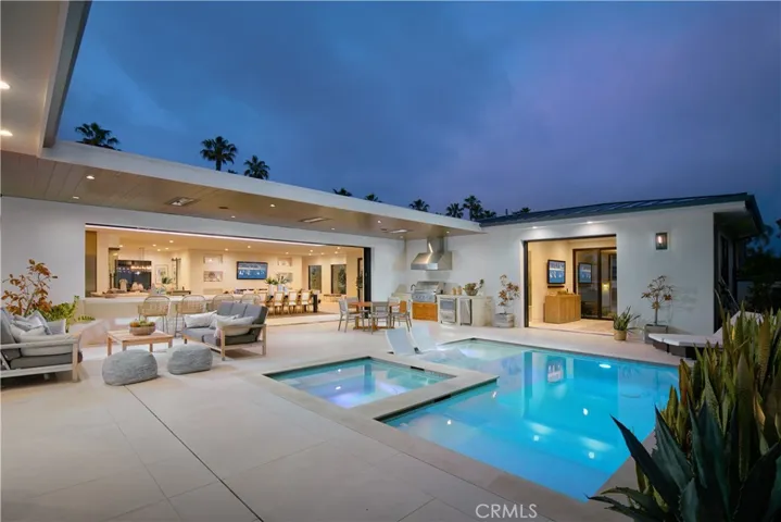 521 Angelita, Corona Del Mar, California 92625