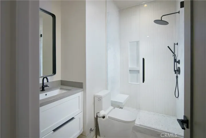 521 Angelita, Corona Del Mar, California 92625