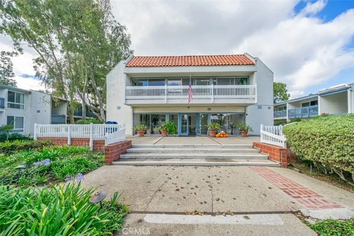 802 Camino Real 307, Redondo Beach, California 90277