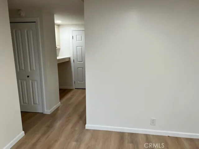 28895 Quail Place, Canyon Lake, California 92587