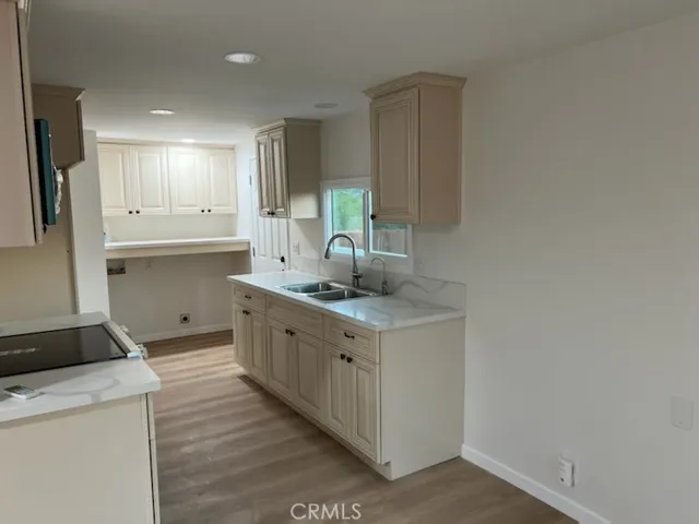 28895 Quail Place, Canyon Lake, California 92587