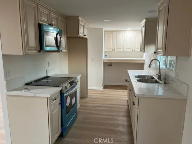 28895 Quail Place, Canyon Lake, California 92587