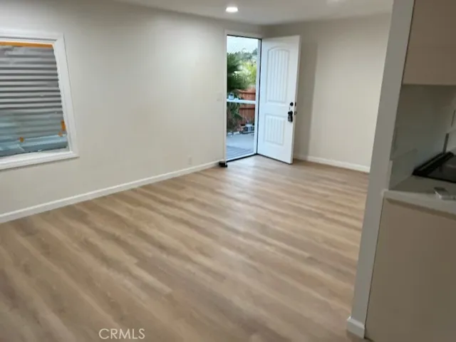 28895 Quail Place, Canyon Lake, California 92587