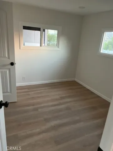 28895 Quail Place, Canyon Lake, California 92587