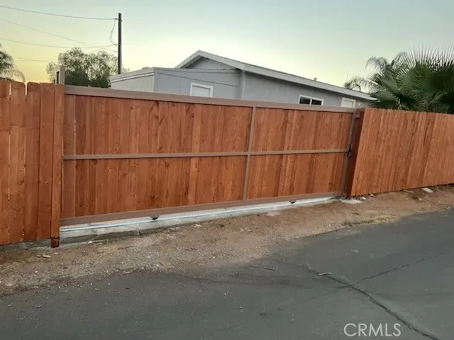 28895 Quail Place, Canyon Lake, California 92587