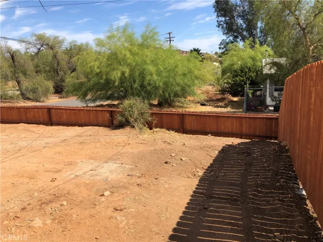 28895 Quail Place, Canyon Lake, California 92587