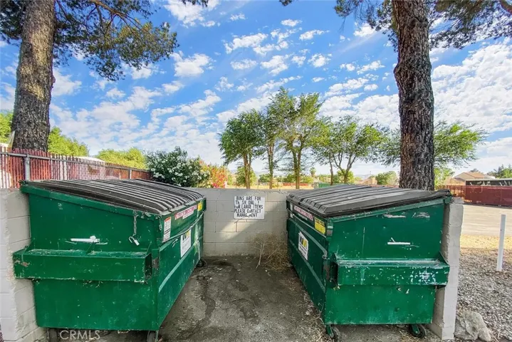 37311 47th St E Unit 187, Palmdale, California 93552