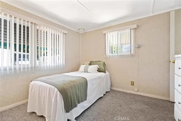 37311 47th St E Unit 187, Palmdale, California 93552