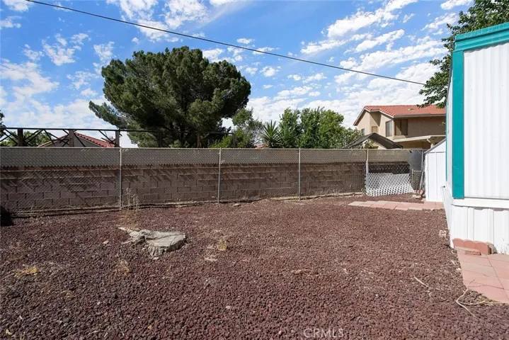 37311 47th St E Unit 187, Palmdale, California 93552