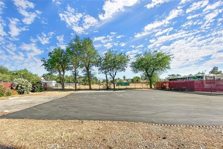 37311 47th St E Unit 187, Palmdale, California 93552