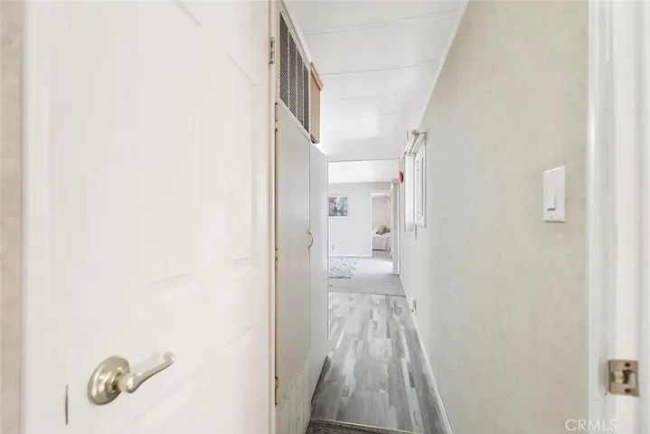 37311 47th St E Unit 187, Palmdale, California 93552