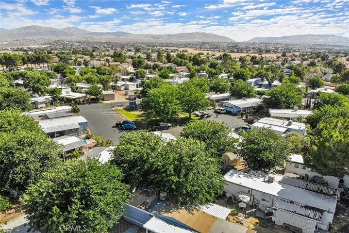 37311 47th St E Unit 187, Palmdale, California 93552
