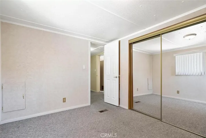 37311 47th St E Unit 187, Palmdale, California 93552