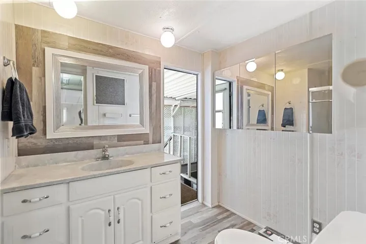 37311 47th St E Unit 187, Palmdale, California 93552