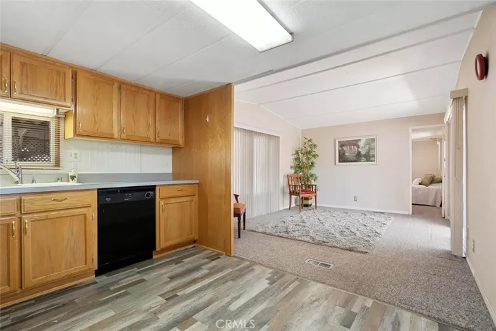37311 47th St E Unit 187, Palmdale, California 93552