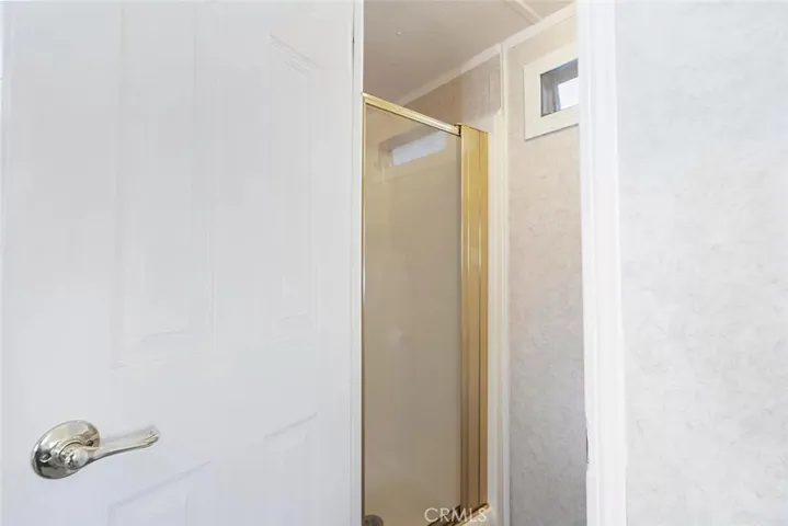 37311 47th St E Unit 187, Palmdale, California 93552