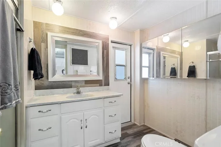 37311 47th St E Unit 187, Palmdale, California 93552