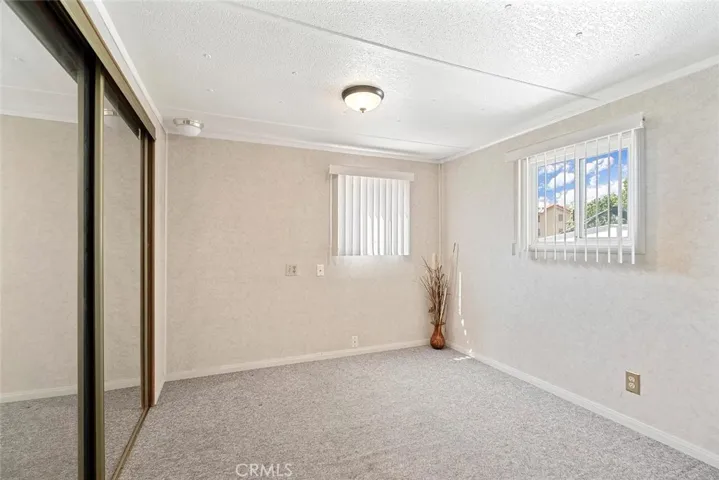 37311 47th St E Unit 187, Palmdale, California 93552