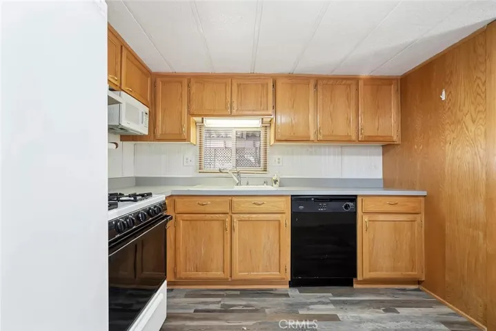 37311 47th St E Unit 187, Palmdale, California 93552